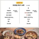 트라가 여의도점