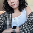 수원-1180 | 수원 여드름 압출 잘하는 에스테틱 내일또스킨 내돈내산 N개월차