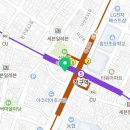 이창순이비인후과의원 네이버블로그