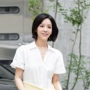 윤헤어style