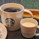 스타벅스커피(범계로데오) 이미지