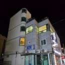 다다민박 이미지