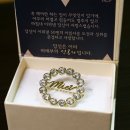 국짱 이미지