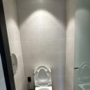 브라운도트호텔 경산하양점 이미지