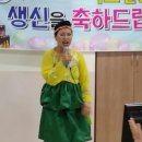 의료법인 송파의료재단