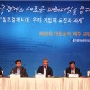 대한포토 이미지