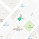 세븐일레븐송도카리스점 이미지