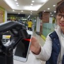 둔촌건강마을 네이버블로그