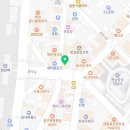 컴포즈커피 전남장성역점