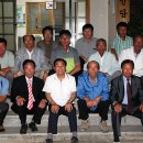 거제시공공청사 이미지