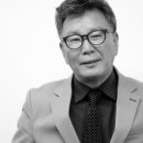 행복을주는미술 이미지