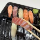 백스시 | [전주 맛집]전주 서신동 초밥 맛집 전주 스시백프로 포장 후기