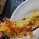 동대문엽기떡볶이 안성공도점 이미지