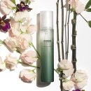 스킨온도 이미지