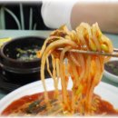 세명빈대떡 이미지