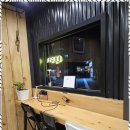 용문워시존 | 양평실내세차장 편리하고 쾌적한 세차 경험, 워시존 개러지 양평용문점 후기