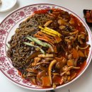 학동반점 - 여수시 시청서3길 24-1 | 🍜 점심 메뉴 고민 끝👌 남악 [학동반점]가보고 느낀 솔직 후기