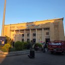 파피루스플러스(Papyrus+) | 이집트 여행) 룩소르 가볼만한 곳 (맥도날드, 드링키스, 바자르 은반지, 시장 기념품 가게, 정찰제 마트...