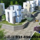 유니하우스 이미지