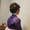 듀크헤어 남포점 네이버블로그