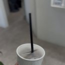 제제헤어네일