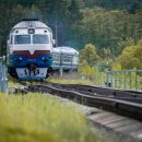 상화마을회관 | 진도/해남/청산도/완도/목포 3박 4일 :: 여행 계획