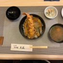 아주-0045 이미지