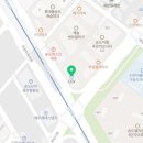 파티팡24송도타임스페이스 이미지