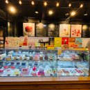 투썸플레이스군산시수송 이미지