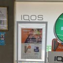 세븐일레븐 통영만남의장소점 이미지