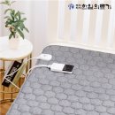 가야의료기 이미지