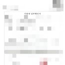 수지에듀파크@ 이미지