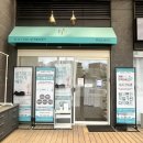 [불당동] 셀포랩 멜로디 후기 | 천안 다이어트 | 신진대사 다이어트 · 체지방 줄이는법