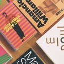 전지현음악학원 하퍼스바자 코리아