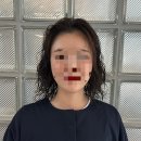 평택 미용실 에프엑스헤어샵 지제 센트럴점 빈티지 펌 후기🧡