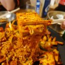 둘리스치킨 네이버블로그