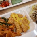 황금뷔페 이미지