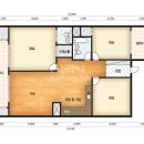 호성공인중개사사무소 이미지