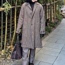 해리스컴퍼니 이미지