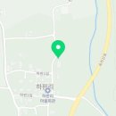 법인남원문경