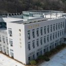 호국원제1충령당 이미지