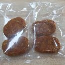 원두댕댕이 이미지