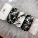 네일아트(자격) 이미지