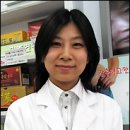 지도중앙약국 이미지