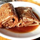 덩어리창동 이미지