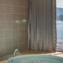 아르떼스파앤풀빌라 이미지