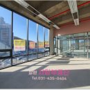 청담트윈스2 이미지