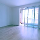 성일공인중개사무소 이미지