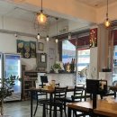 타이춤페이 이미지