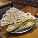 세븐일레븐 대구무열로점 | 주간일기 22년 10월 1주차 잘먹고 즐기자